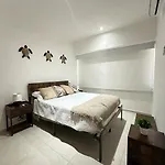Comodo Apartamento En Acapulco