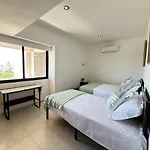 Comodo Apartamento En Acapulco