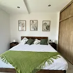 Comodo Apartamento En Acapulco